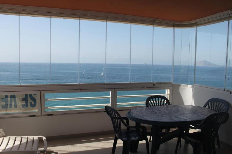 Clubrent - Rubino Apartamento *