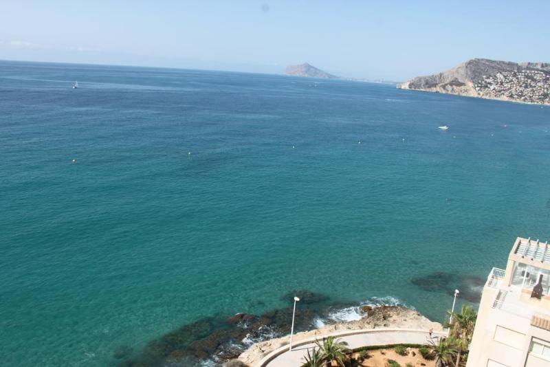 Clubrent - Rubino * Calpe