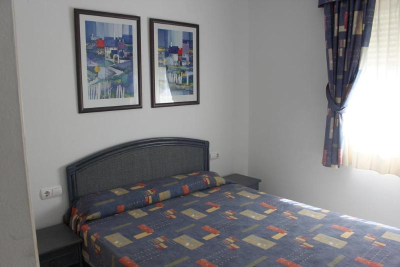 Apartamento Clubrent - Rubino