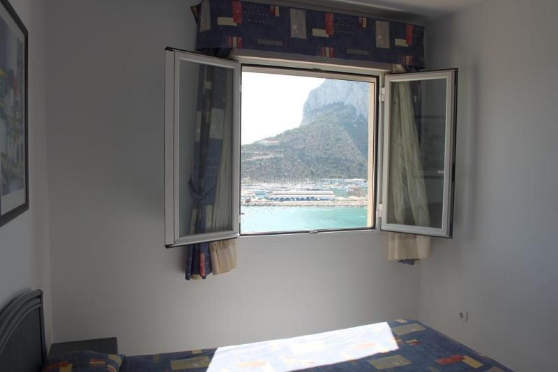 Apartamento Clubrent - Rubino *