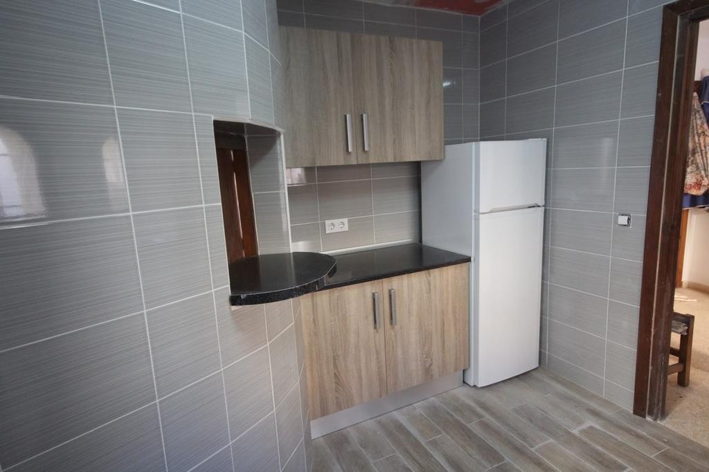 Villa Maryvilla 41f