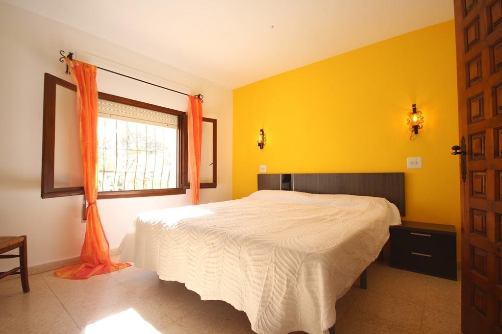 Villa Maryvilla 41f