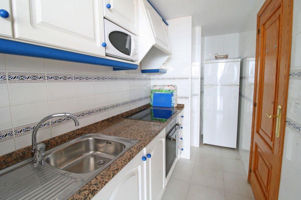 Apartamento Amatista Unitursa