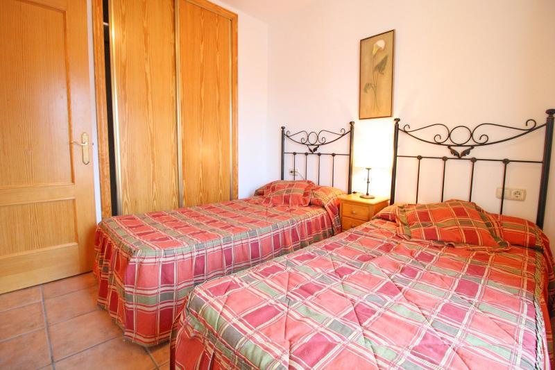 Сasa de vacaciones Puerta Del Sol Unitursa