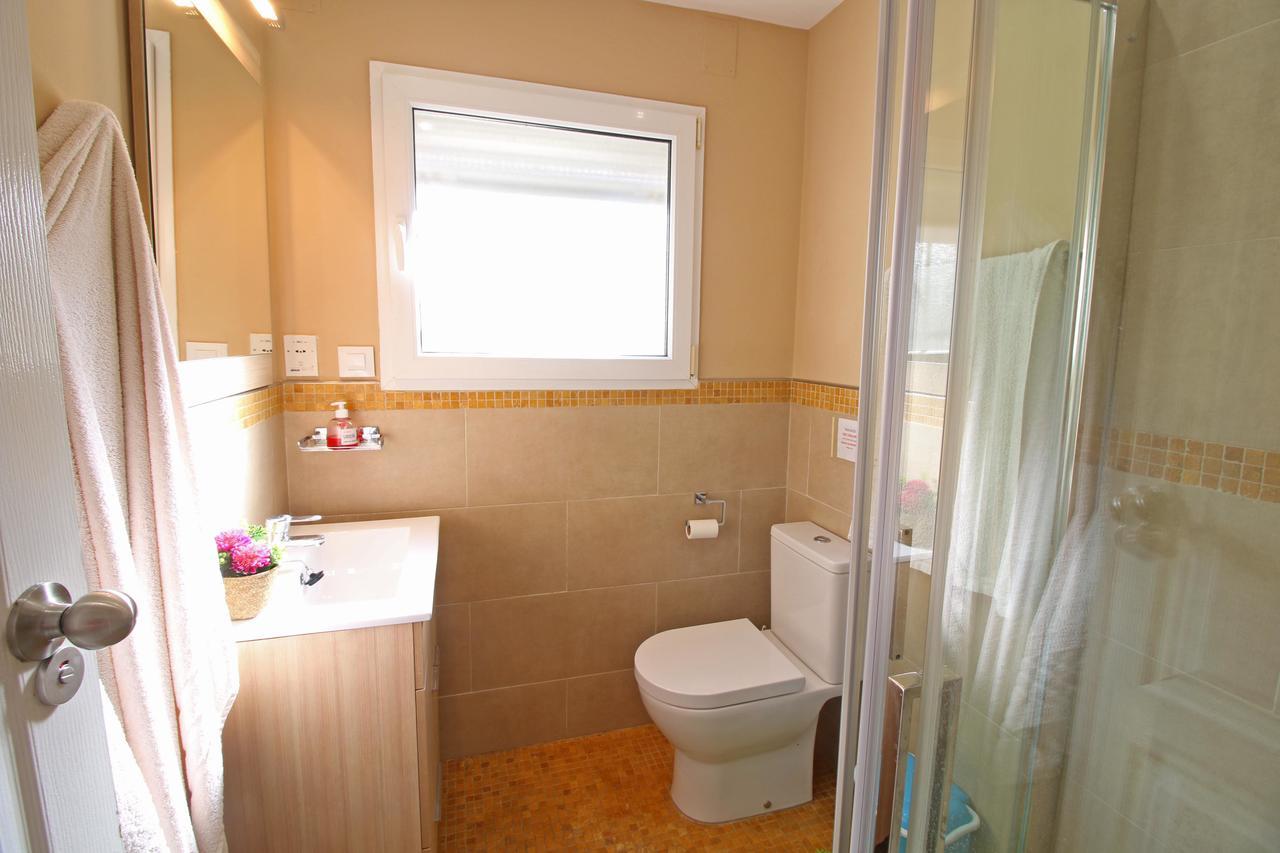Villa Holiday Valverde