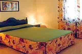 Apartamento Coral