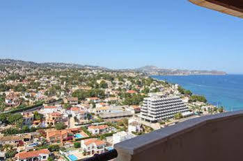 Coral Apartamento *