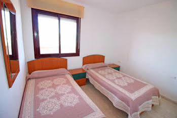 Apartamento Coral