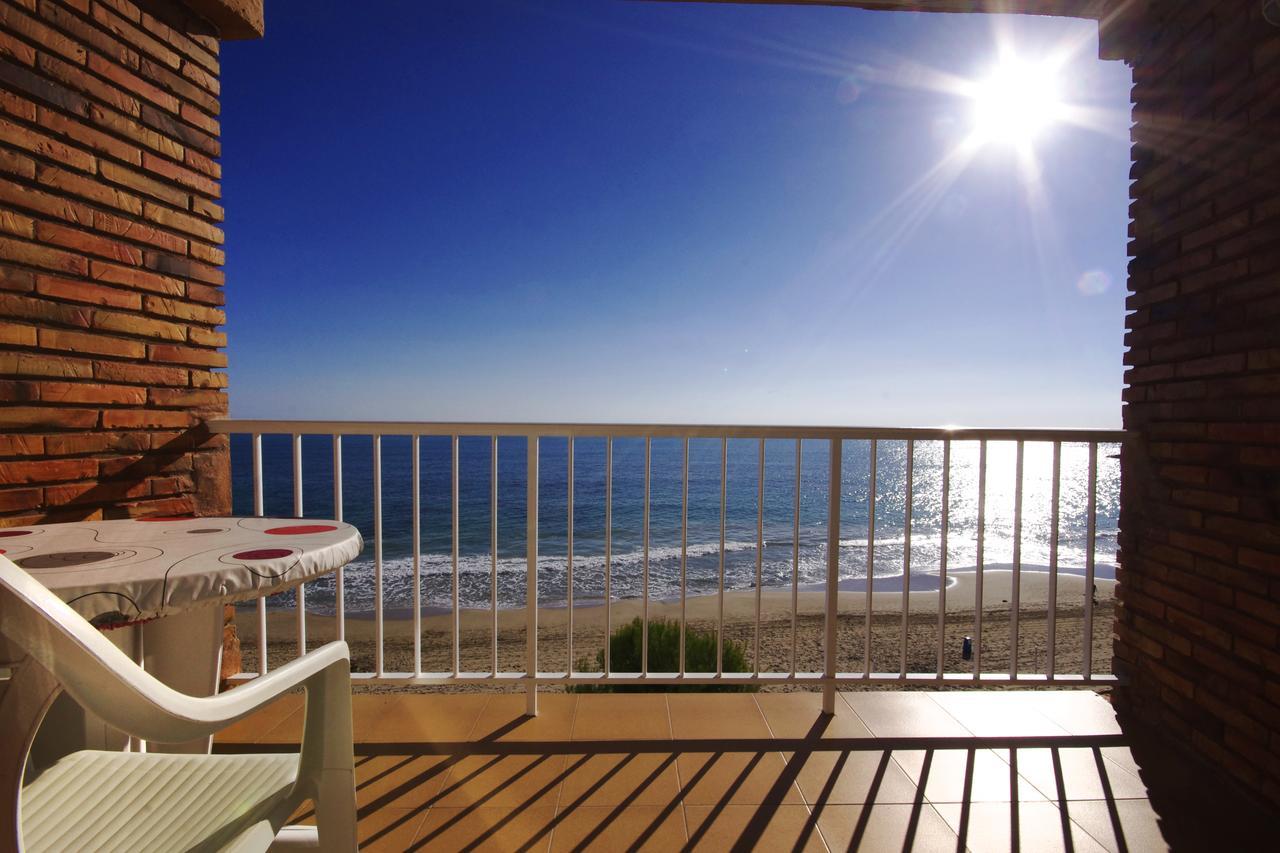 Apartment Pinos *