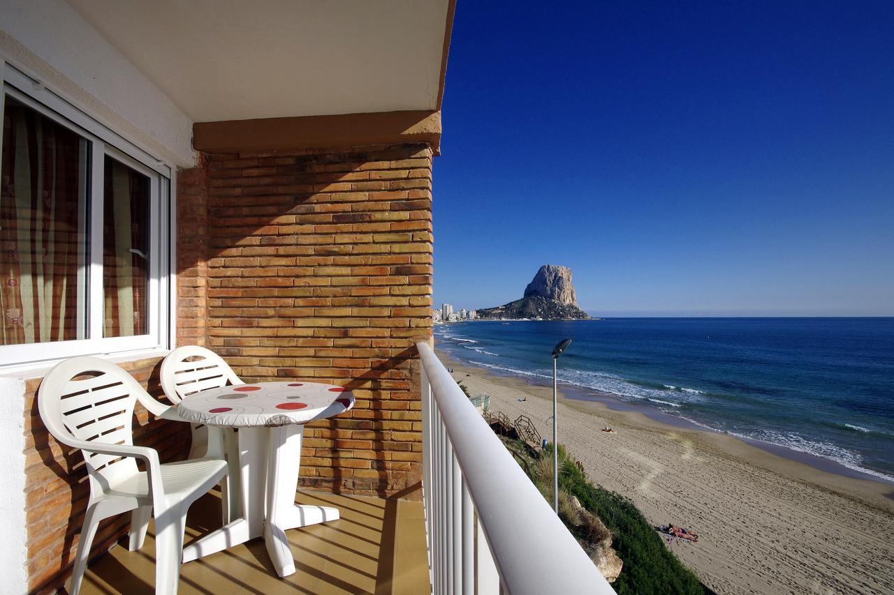 Apartment Pinos