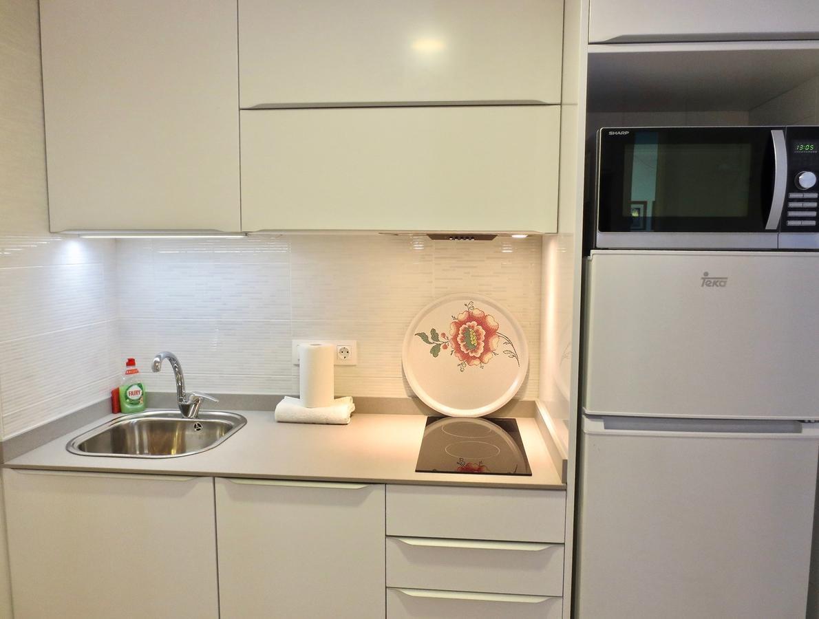 Clubrent - Rubino * Calpe