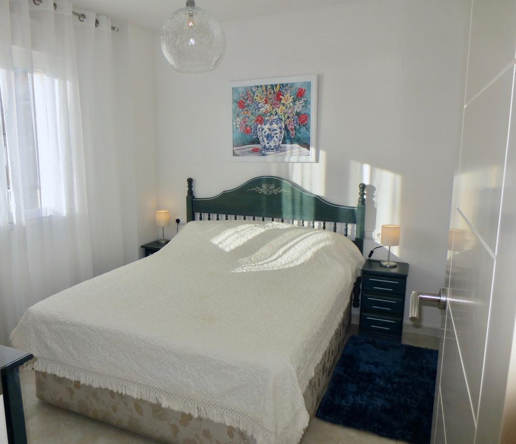 Apartamento Clubrent - Rubino