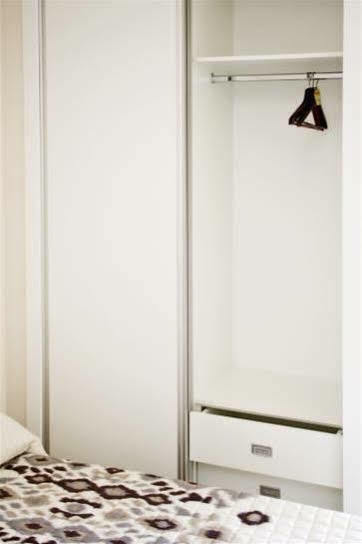 Realrent Plaza Mayor Calpe