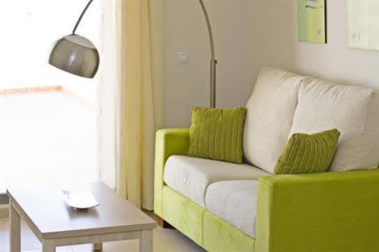 Hotel Realrent Plaza Mayor 3*