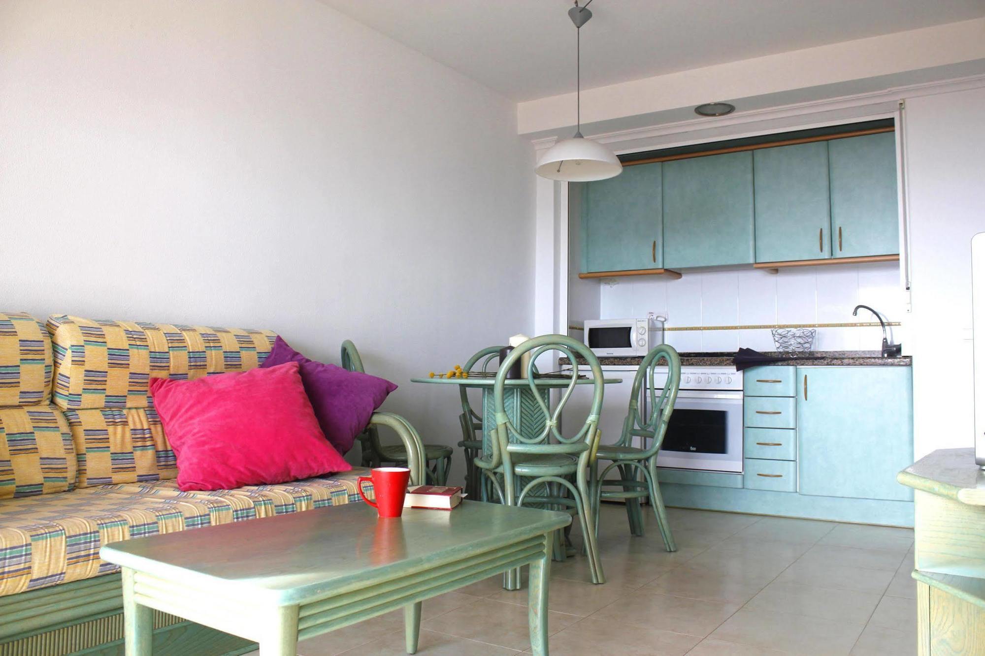 Amatista Unitursa Calpe