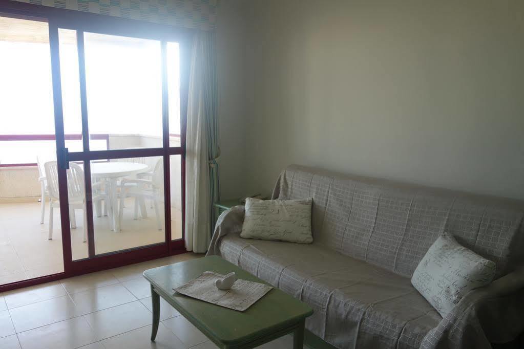 Amatista Unitursa * Calpe