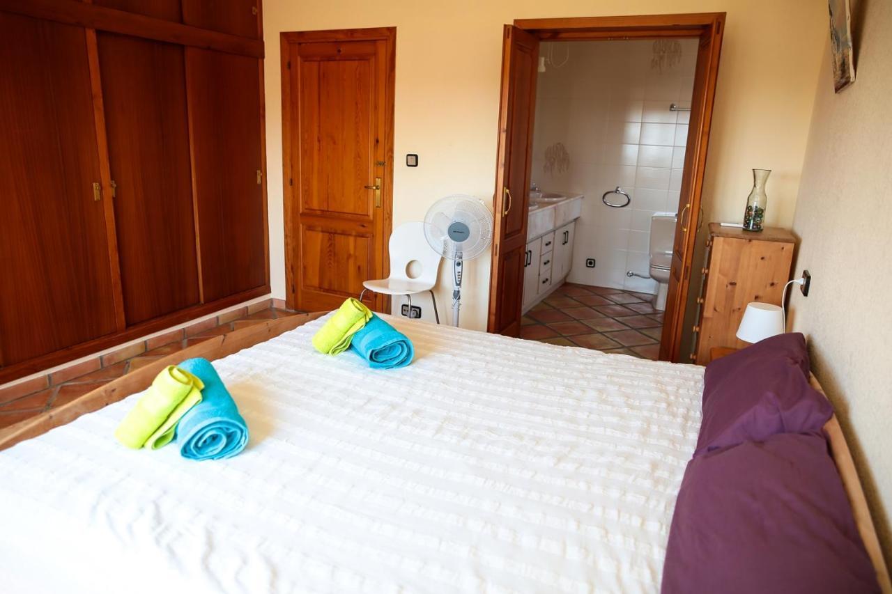 Corina * Calpe
