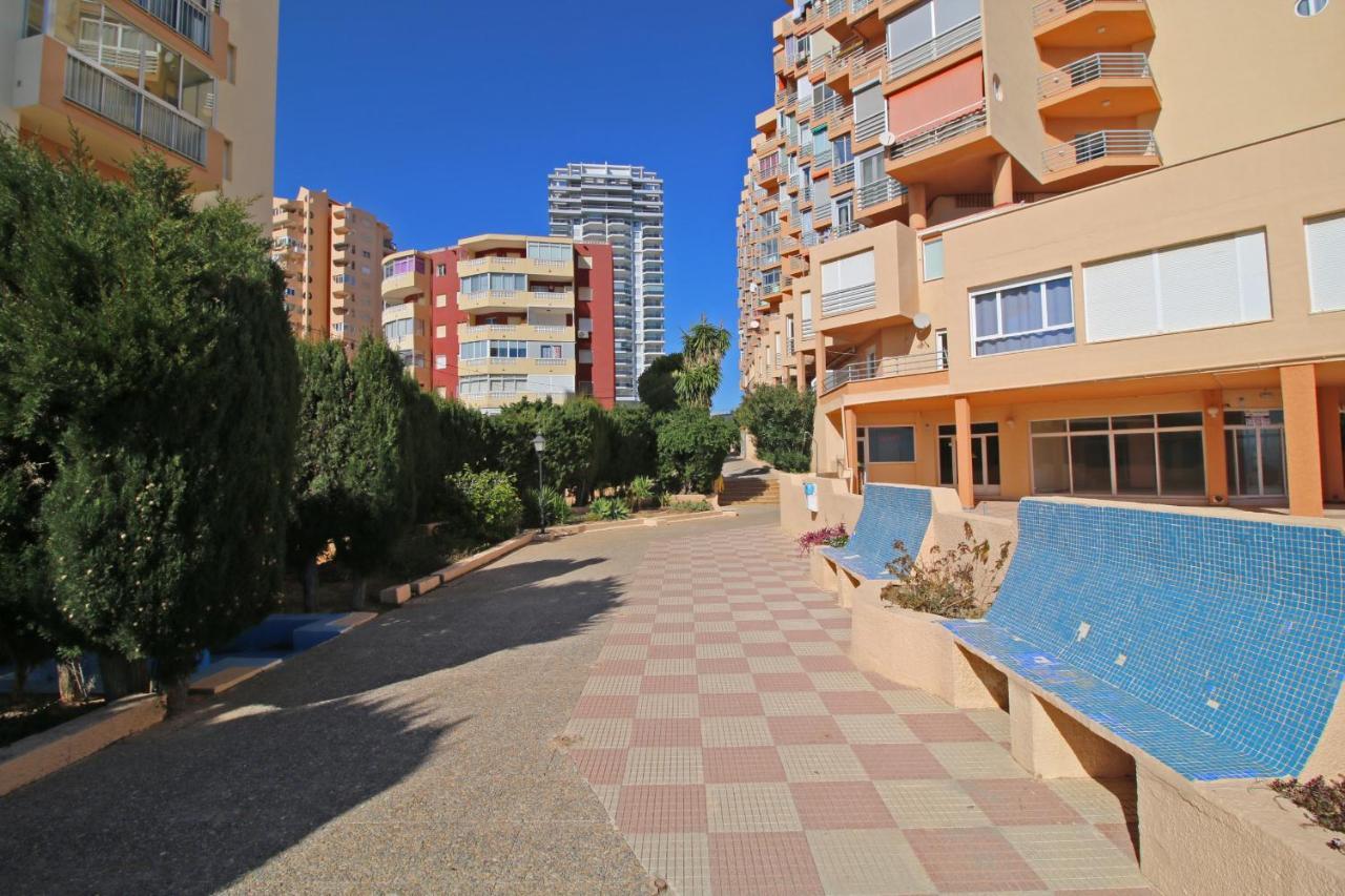 Apartment Holiday Studio Horizonte