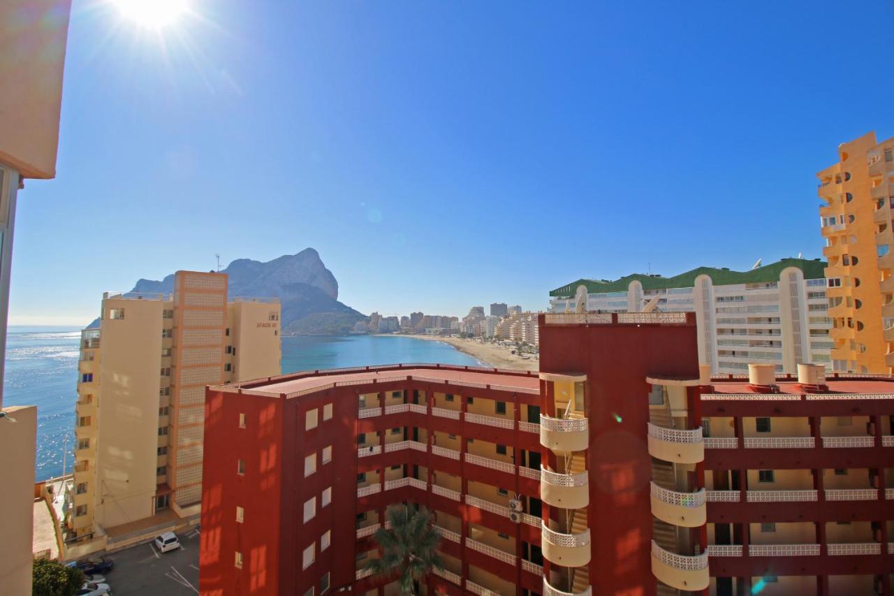 Apartment Holiday Studio Horizonte *