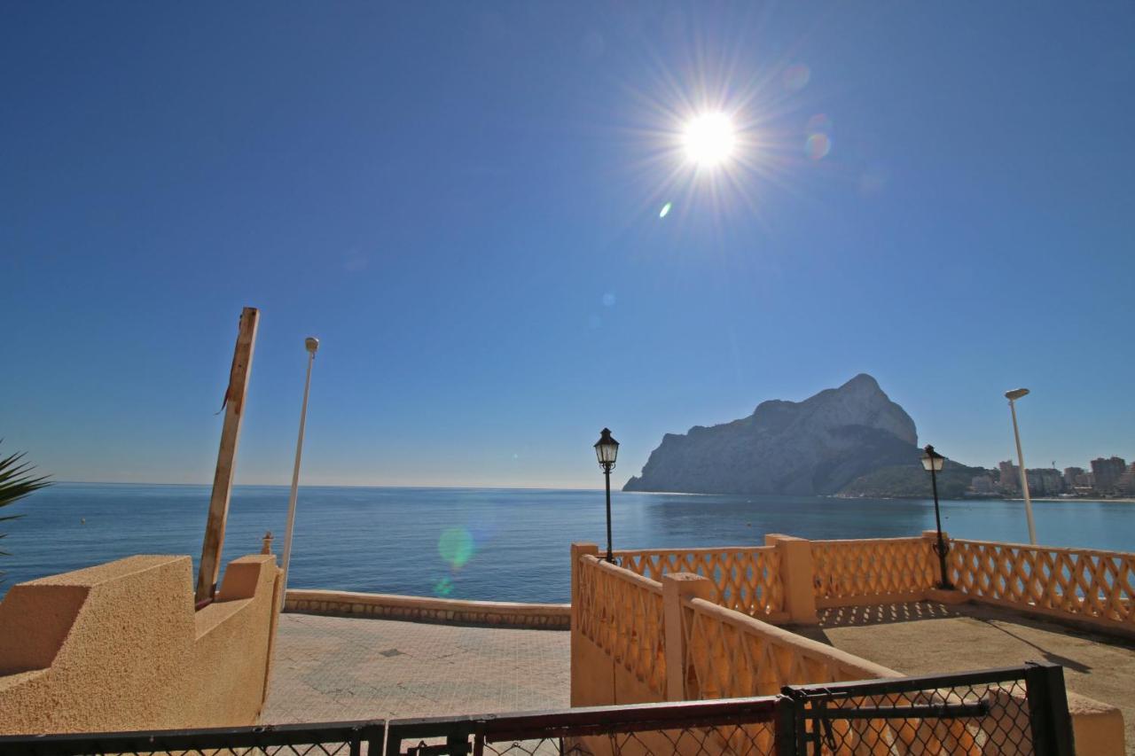 Holiday Studio Horizonte *