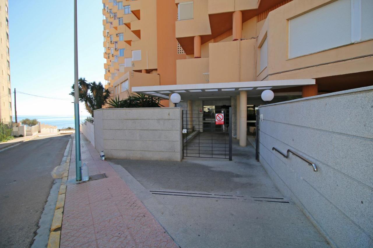 Apartment Holiday Studio Horizonte *