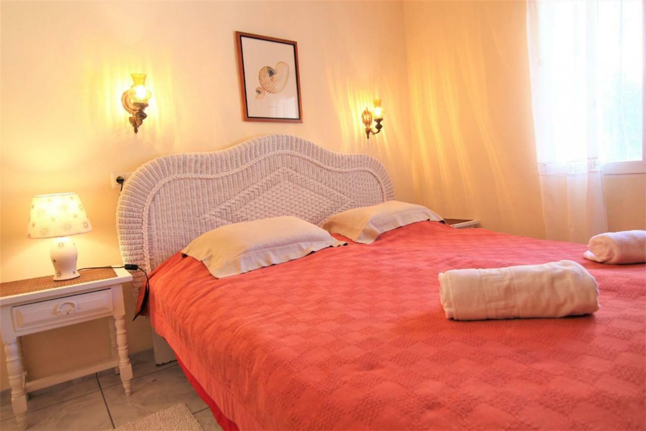 Villaguila Calpe