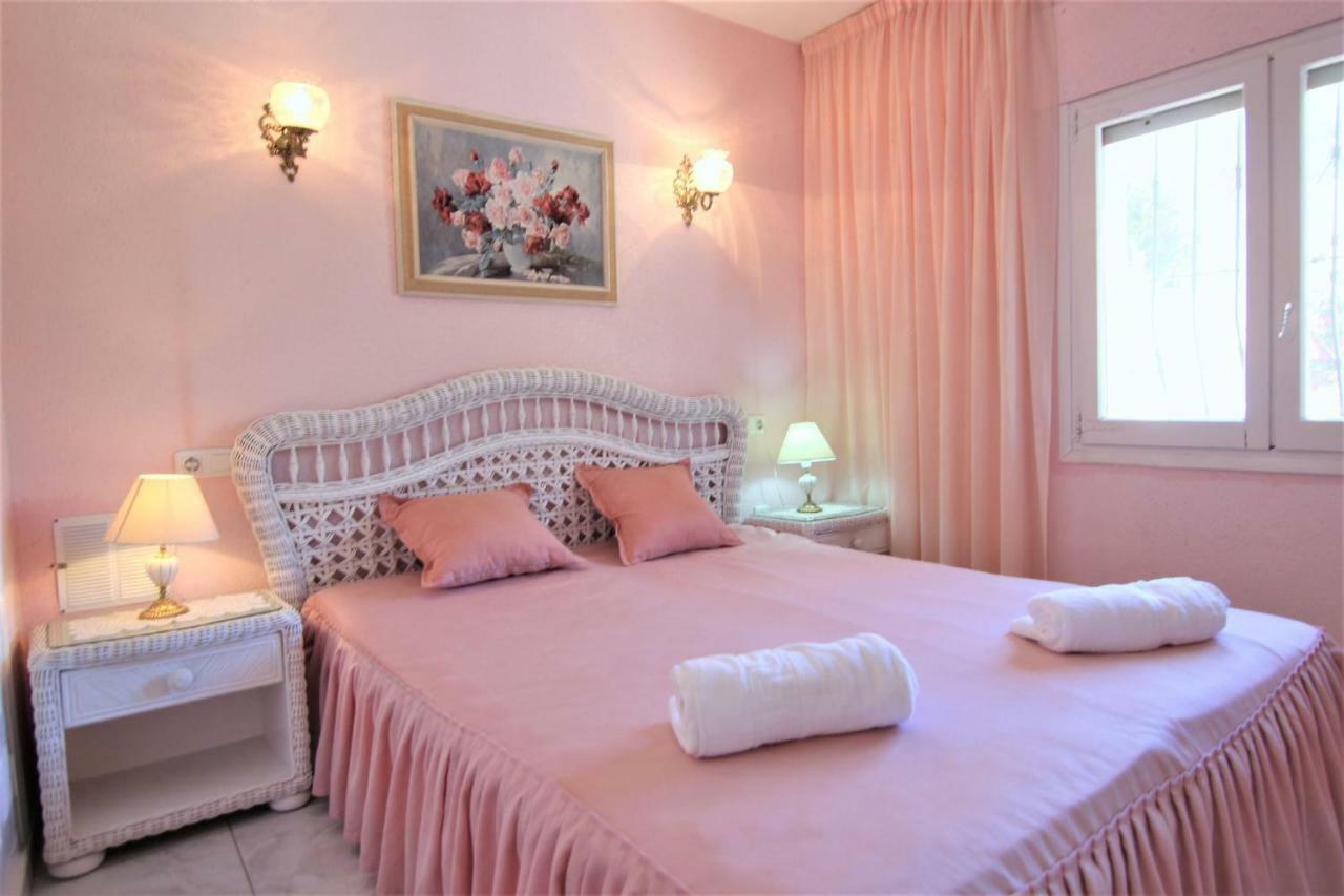Villaguila Calpe