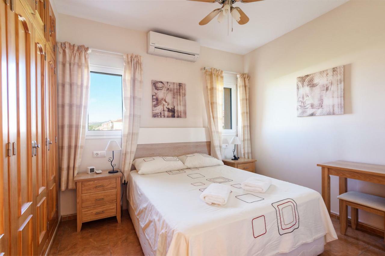 Roig Calpe