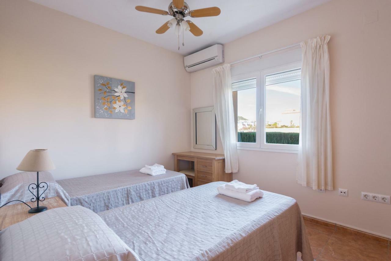 Roig Calpe