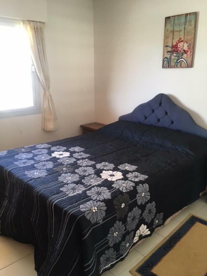 Edificio Turmalina Apartment Calpe