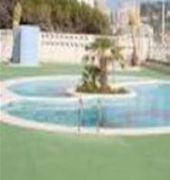 Clubrent - Rubino Apartamento *