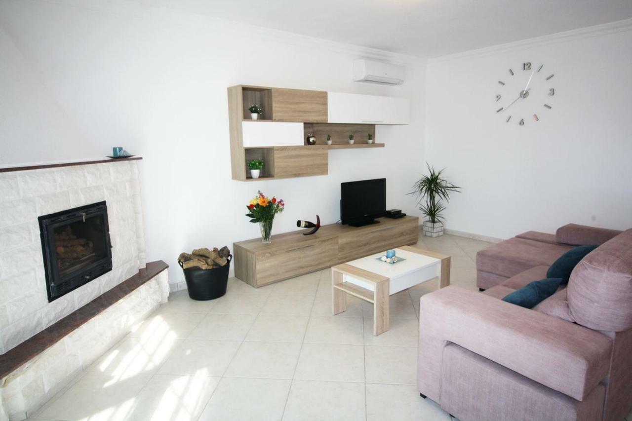 Сasa de vacaciones Casa Hibiscus *