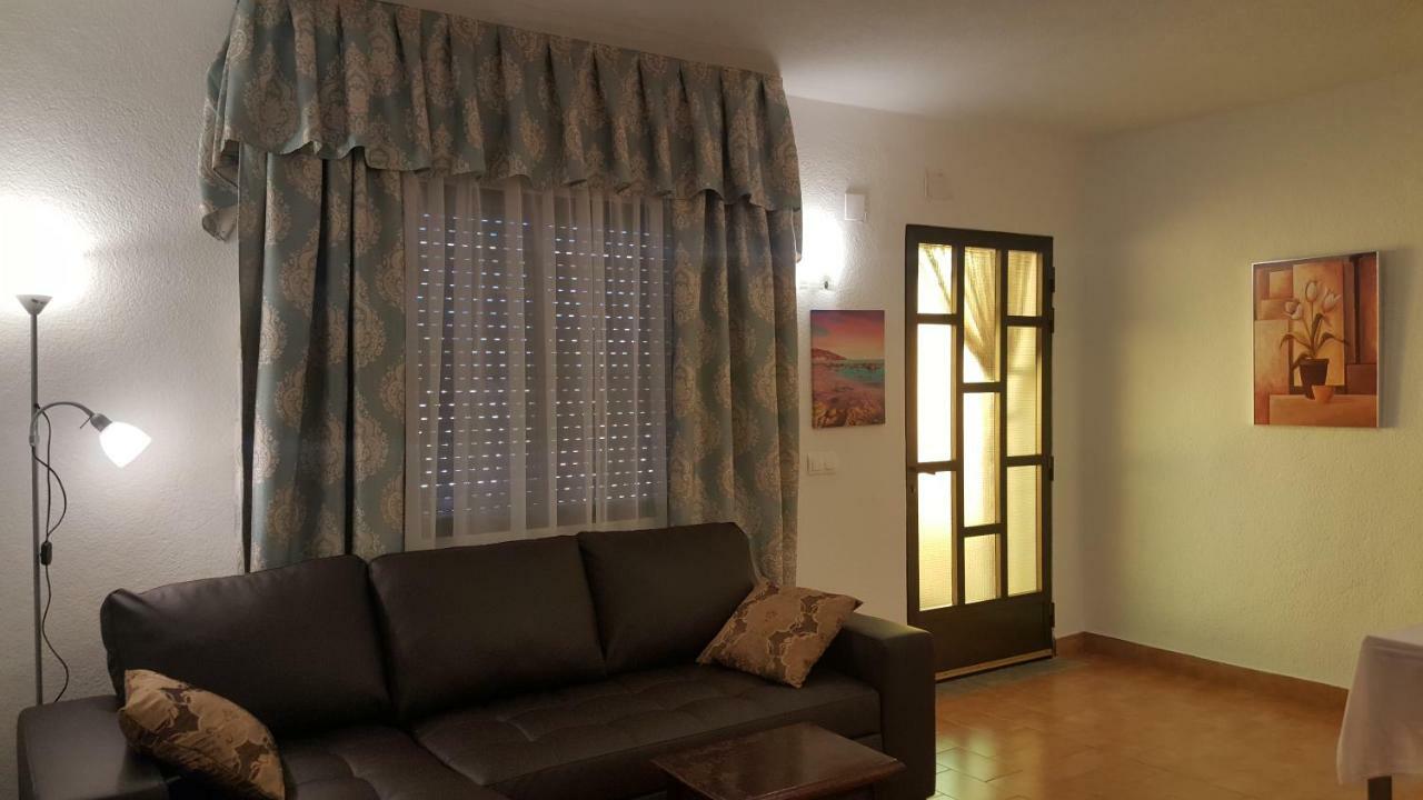 El Tosal 7e Apartamento