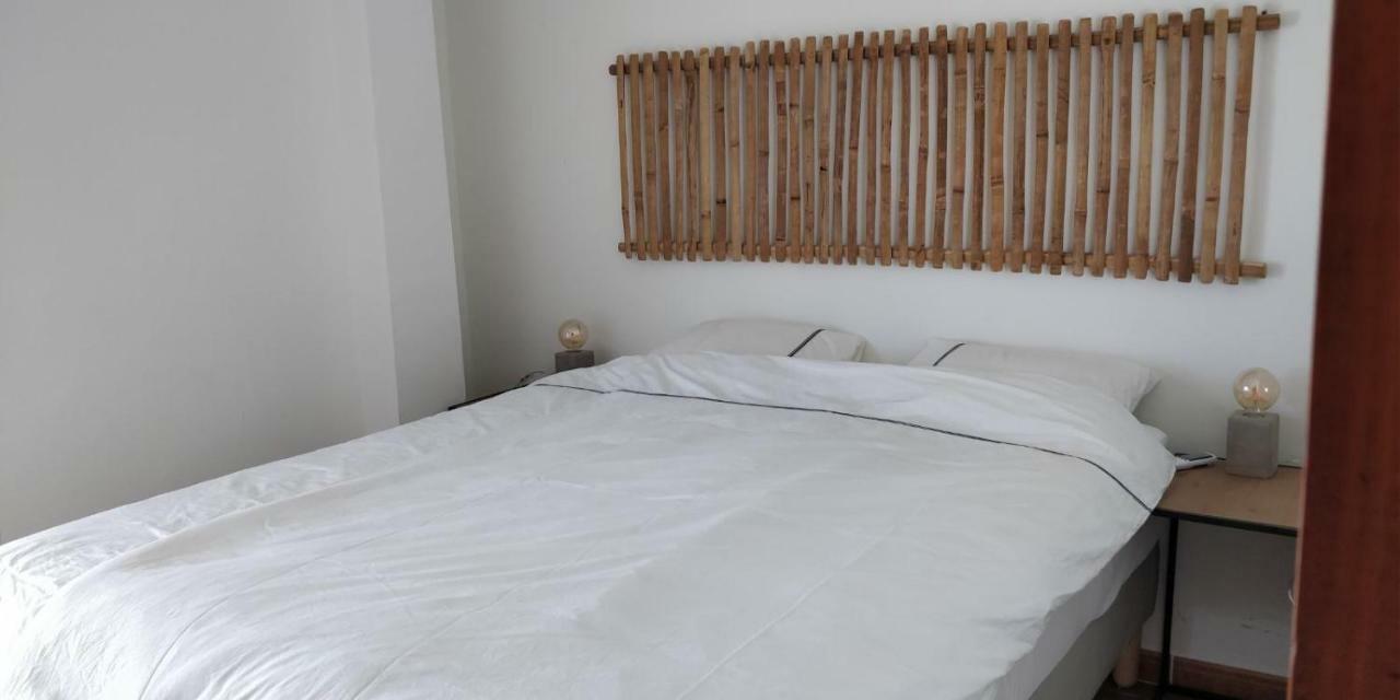 Casa Gran Sol * Calpe