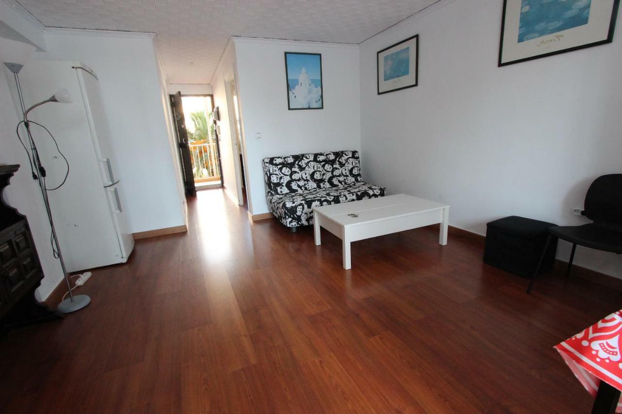 Apartment Santa Marta Lux