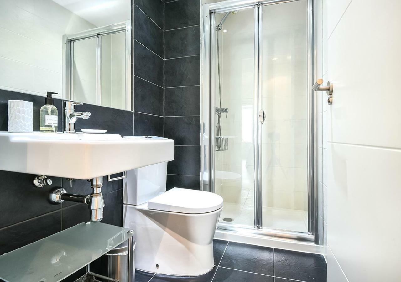 Apartamento Mirador De