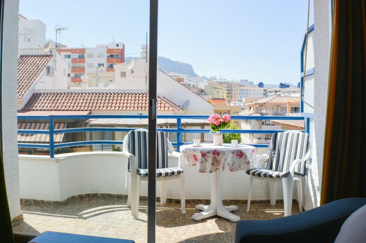 Arenal Apartamento *