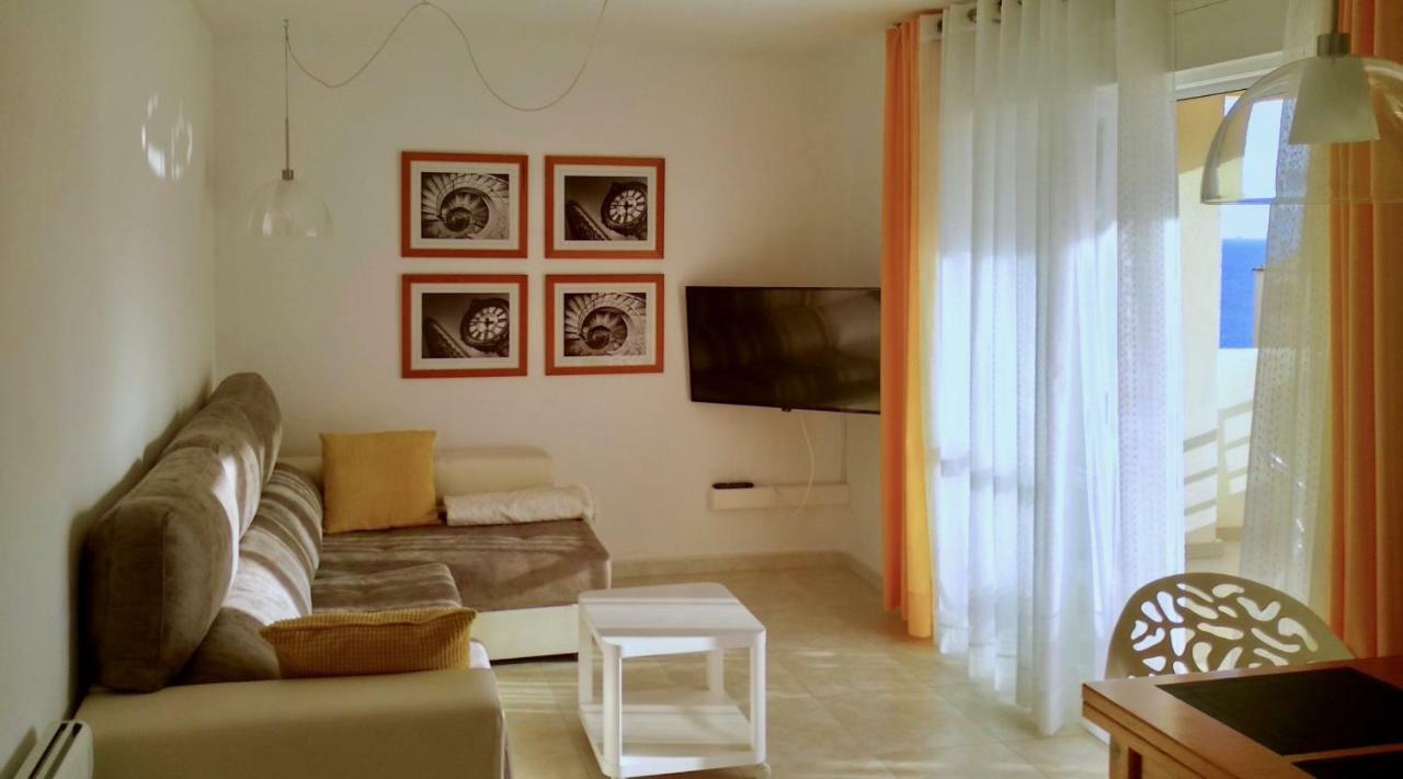 Clubrent - Rubino Apartamento