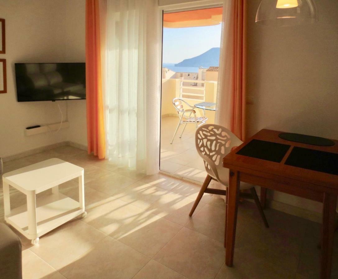 Clubrent - Rubino Apartamento *
