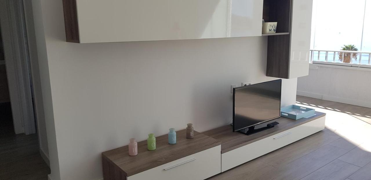 Blancmar Apartamento *
