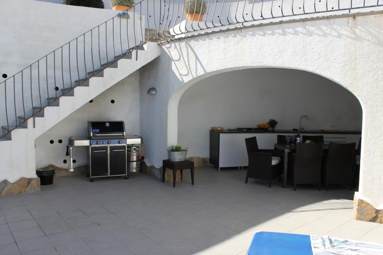 Casa Zebole *