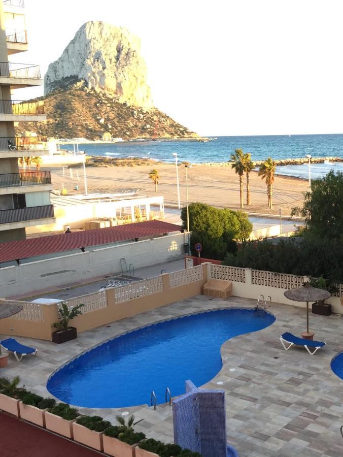 Amatista Holiday Apartment