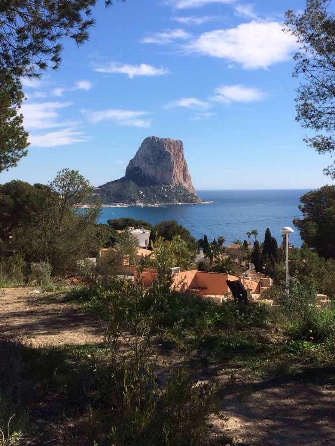 Apartment Amatista Holiday