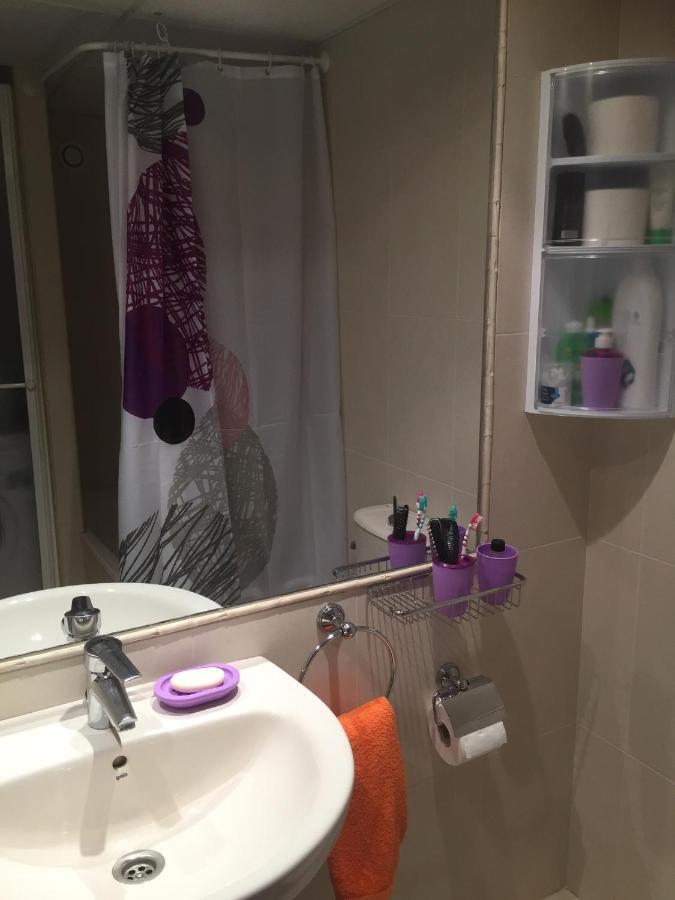 Apartment Amatista Holiday *