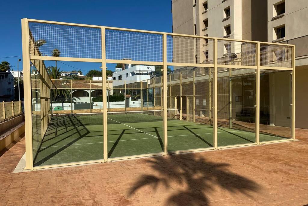 Privilegio Santa Clara 4a