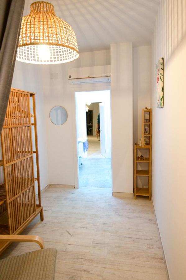 Loft Valentia Tous