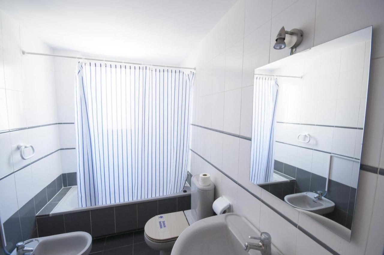 Apartamento Homeincalpe La Reina