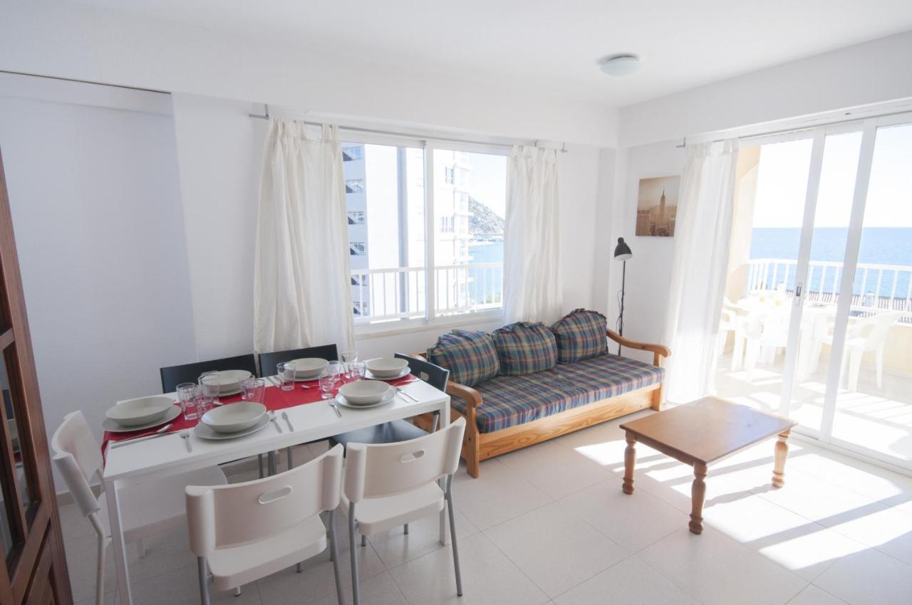 Homeincalpe La Reina *