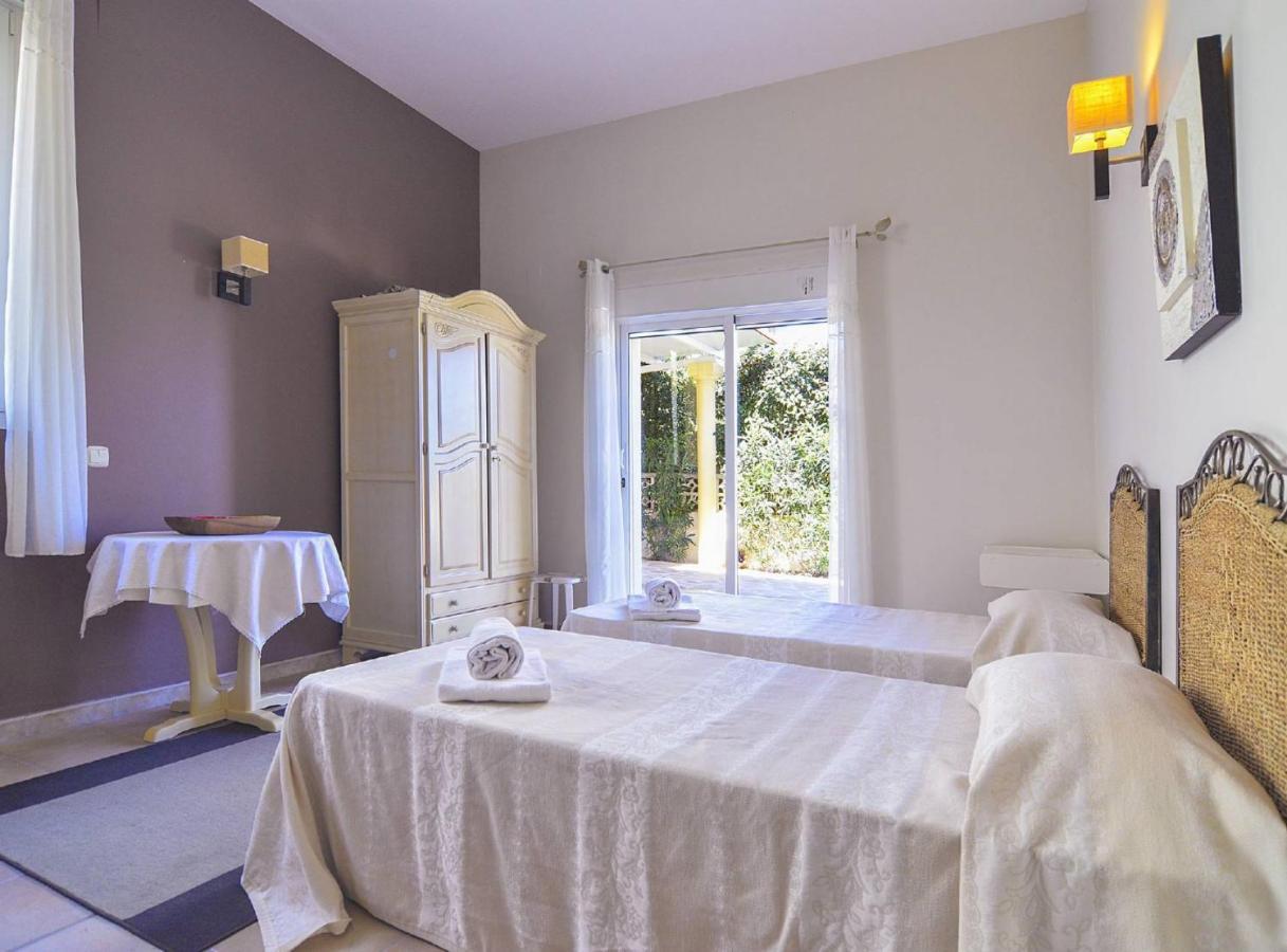 Villa Villa Cometa - Plusholidays Calpe