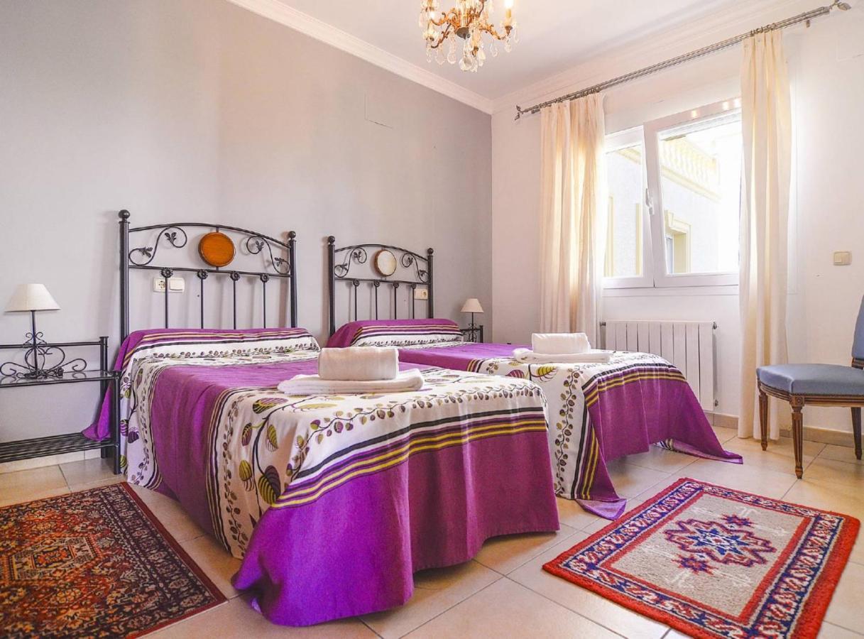 Villa Villa Cometa - Plusholidays